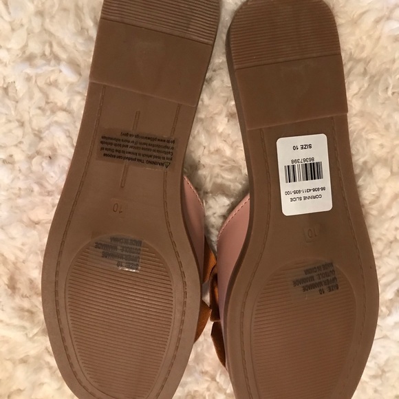 Sandals - Picture 3 of 3